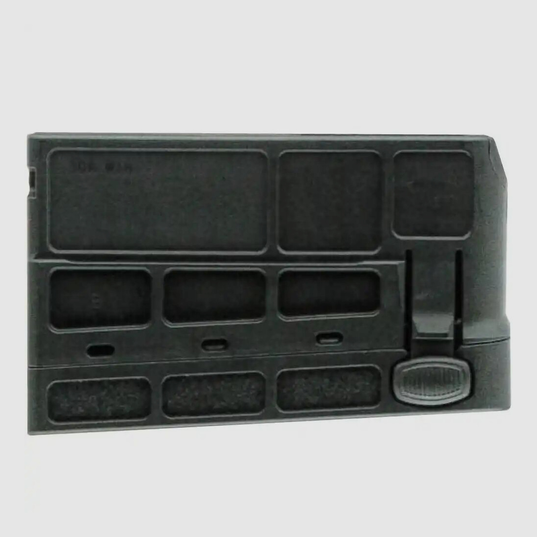 Mauser magazine Mauser M25 - 3 shots - .308 Win. / .243 Win / 6.5 Creedmoor / 6XC
