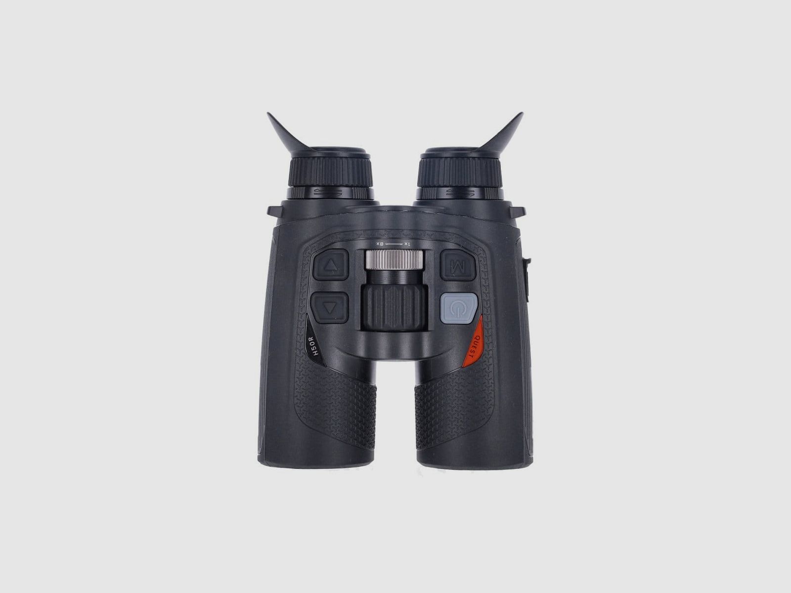 Nocpix Quest H50R Thermal Imaging Binoculars