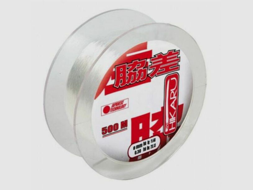 Hikaru Surf Line 275 M