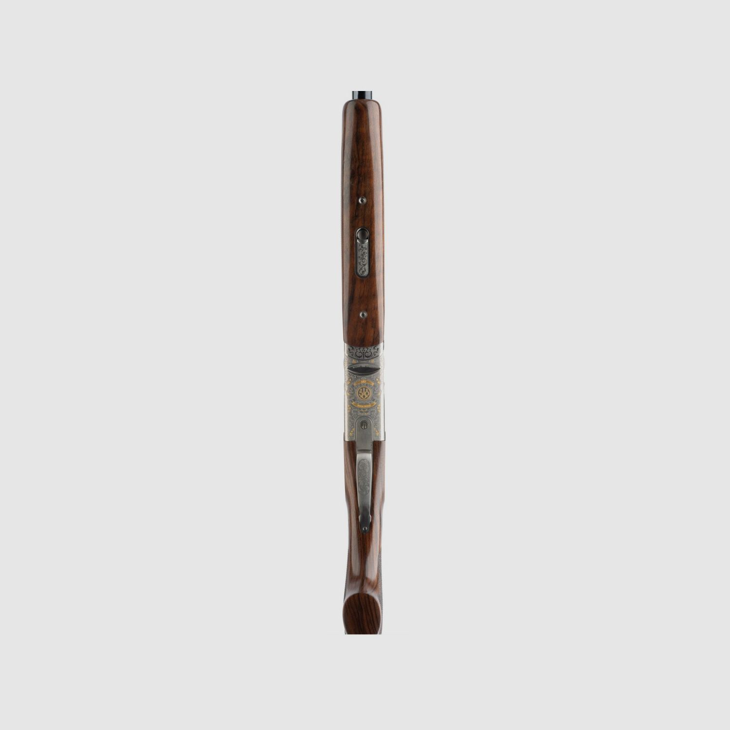 Beretta 687 Silbertaube 500 Jahre Limited Edition, Bild 4 von 9