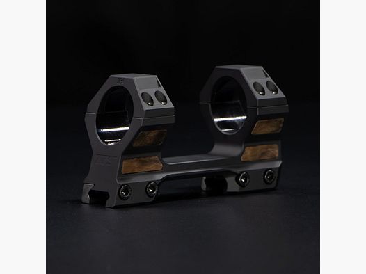 TTS Xceed Hunting Scope Mount