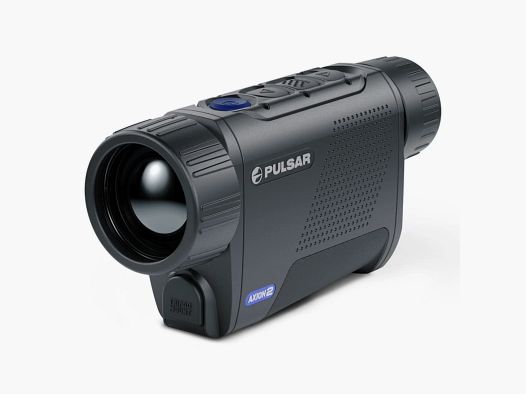 Monóculo térmico Pulsar Axion XG35