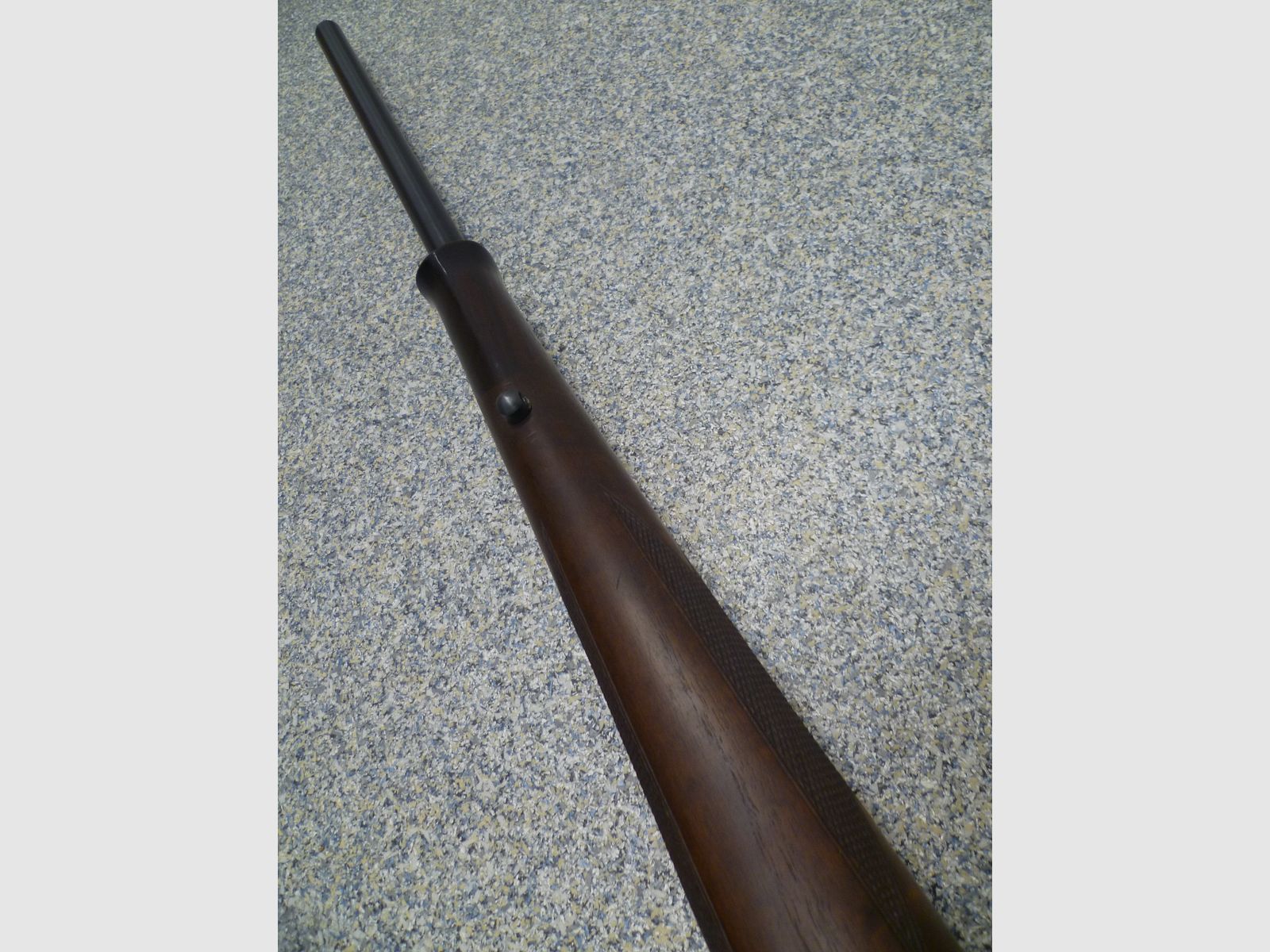 Repetierbüchse Remington 700 .30-06 Spring.