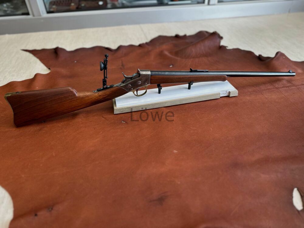 Uberti Cat. 1557