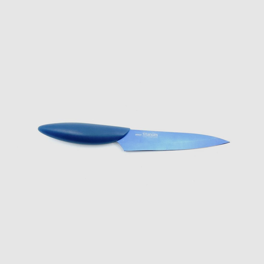 Böker Titanium Küchenmesser 18.5cm, Bild 3 von 3
