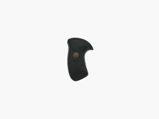 Griffschalen Pachmayr für S&W Rahmen N Runde (03297)