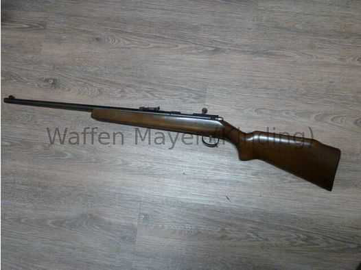 Anschütz Mod.1386