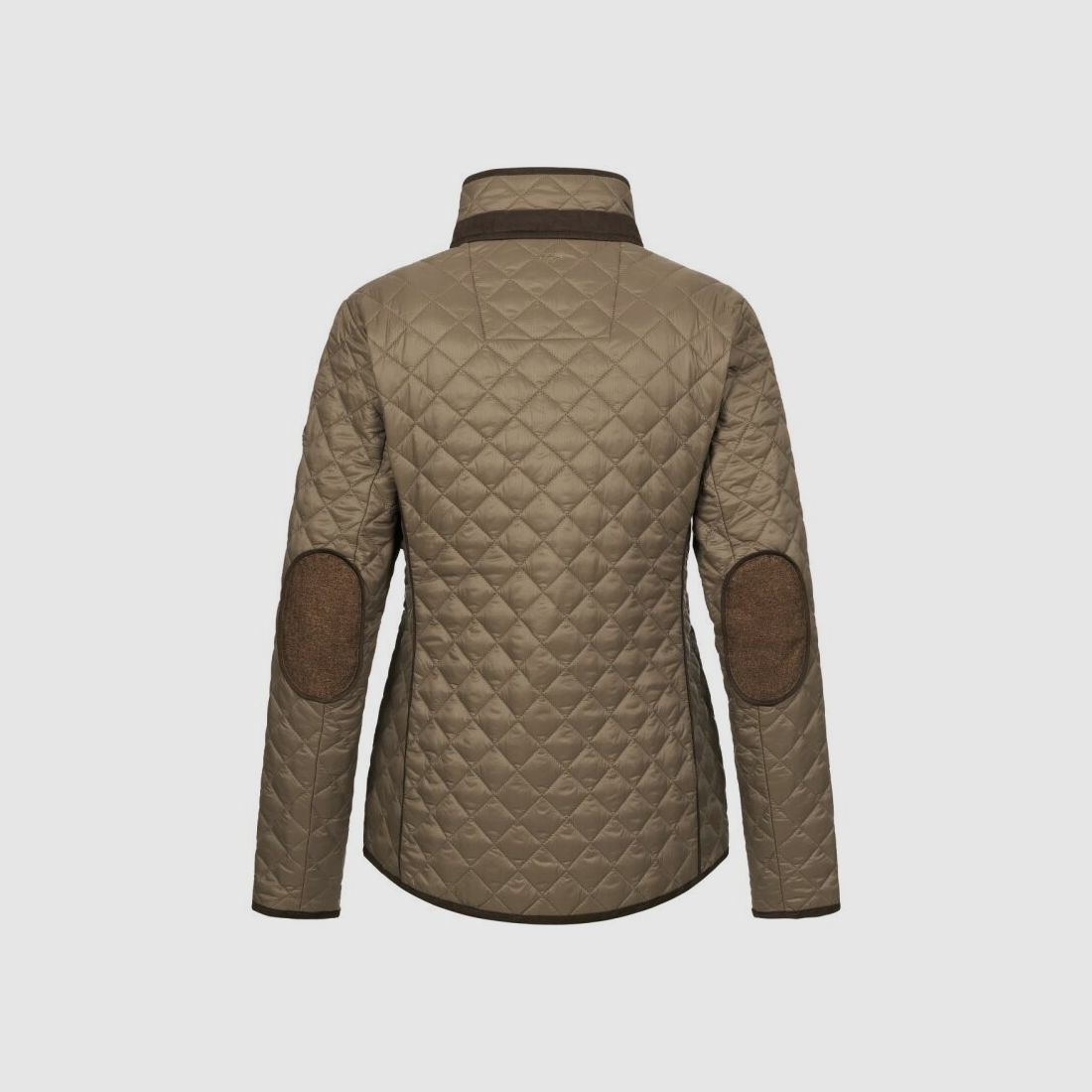 Blaser Damen Jacke Milana Khaki