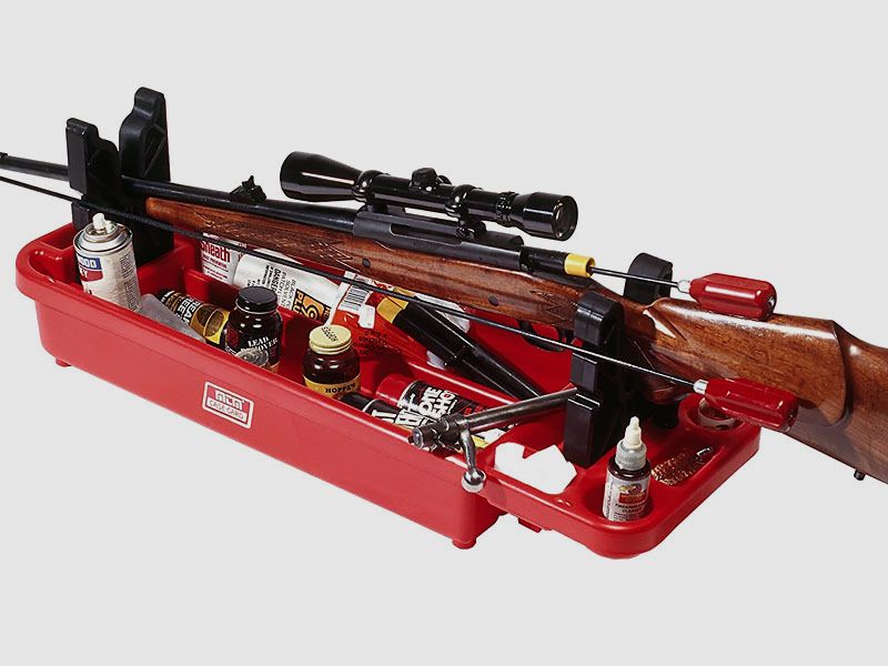 MTM RMC-5-30 GUNSMITH Maintenance Center