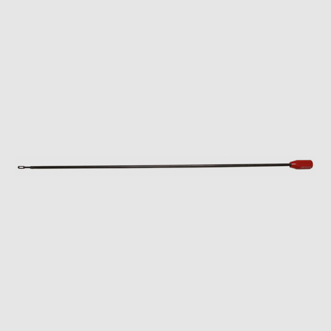 Dewey cleaning rod Dewey for shotguns up to caliber 12, length 87cm