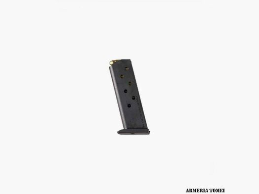 MAGAZINE – BERETTA 3032 TOMCAT CAL. 7.65 -7 ROUNDS