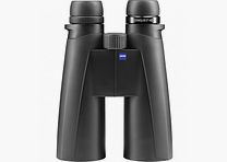 Zeiss ZEISS Conquest 15x56 HD