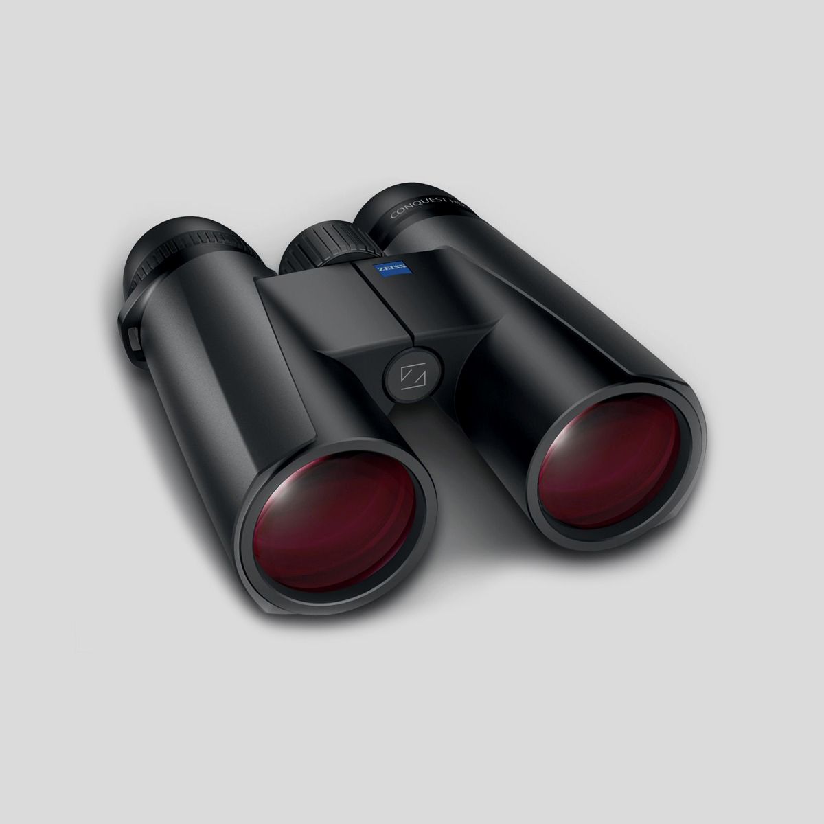 Zeiss – Conquest HD 8×42, Bild 2 von 2