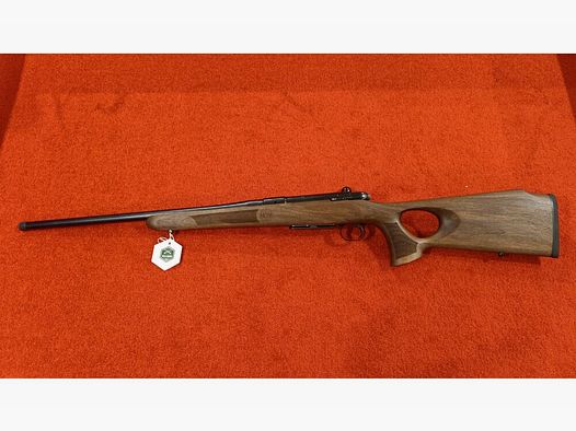 Heym Mod. SR21 .222Rem