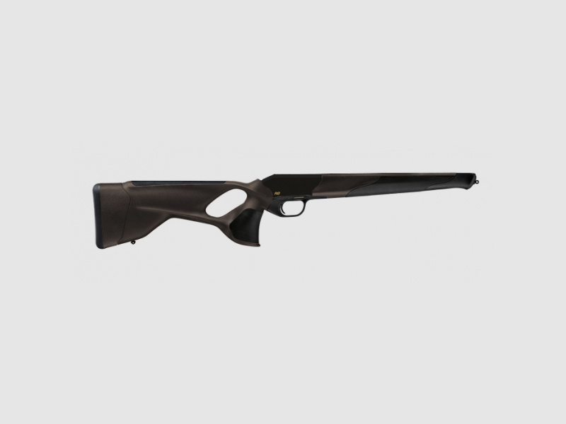 Blaser R8 Ultimate interchangeable stock