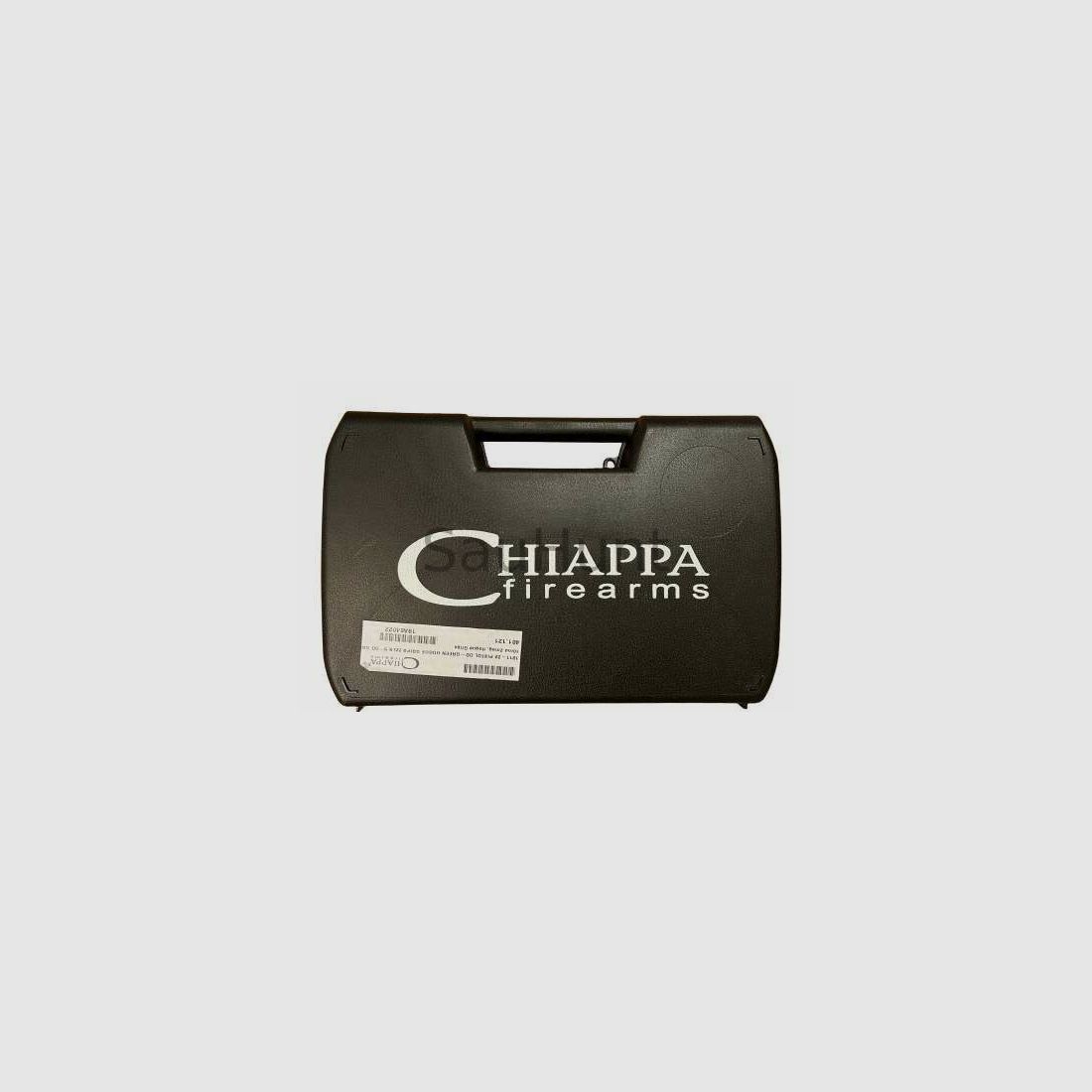 Pistole - Chiappa 1911 FULL im Kaliber .22LR Sofort verfügbar