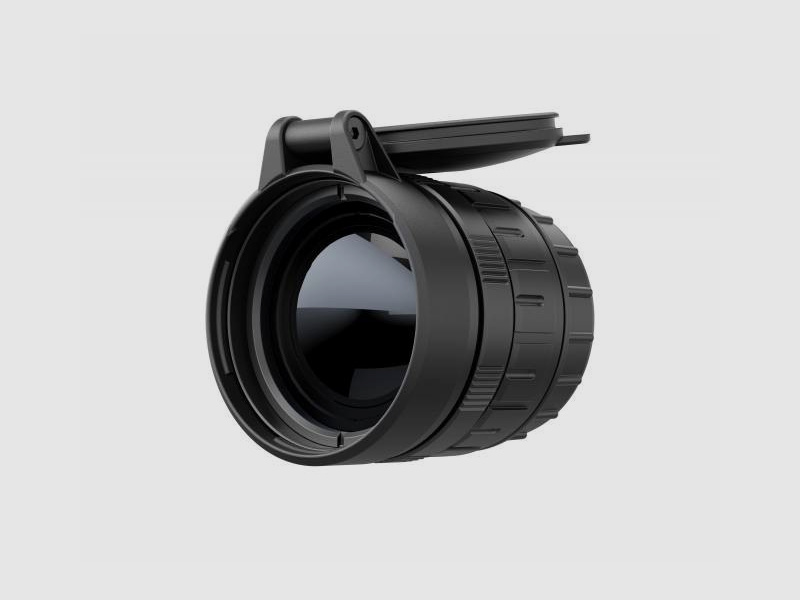 PULSAR F50 Wärmebildobjektiv für Helion XP Serie