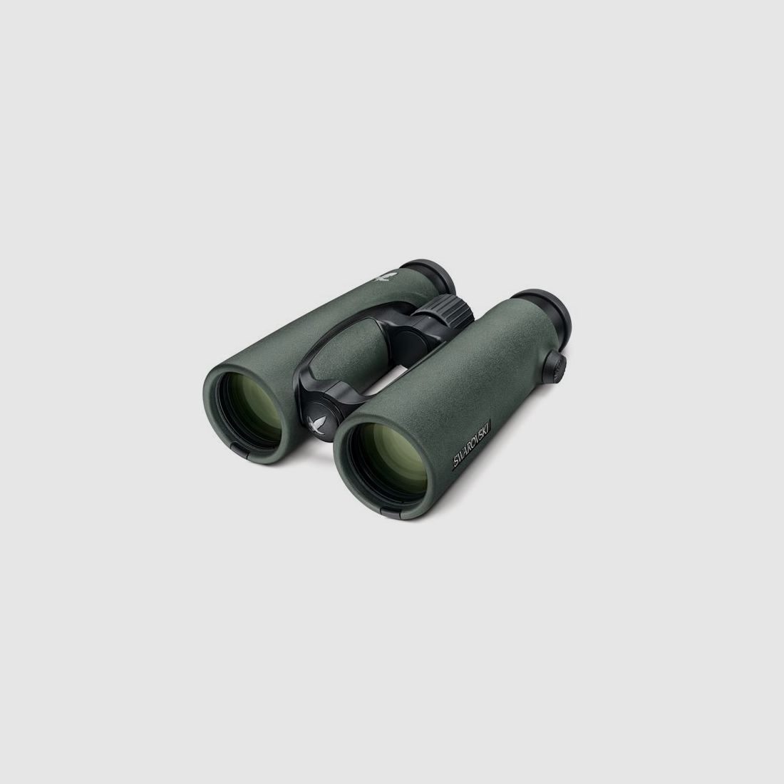 Swarovski EL 10x42 Swarovision
