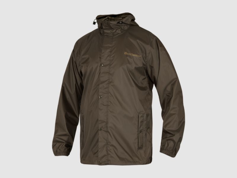 Deerhunter Survivor Jacke