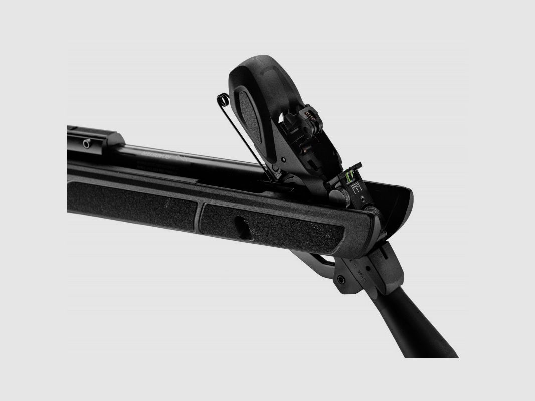 Repetierbüchse 10 Schuss Roadster GAMO, Bild 8 von 10