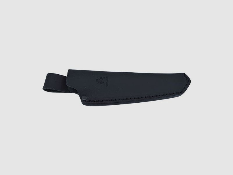 Coltello Morakniv BlackBlade (S) in legno di frassino, immagine 12 di 12