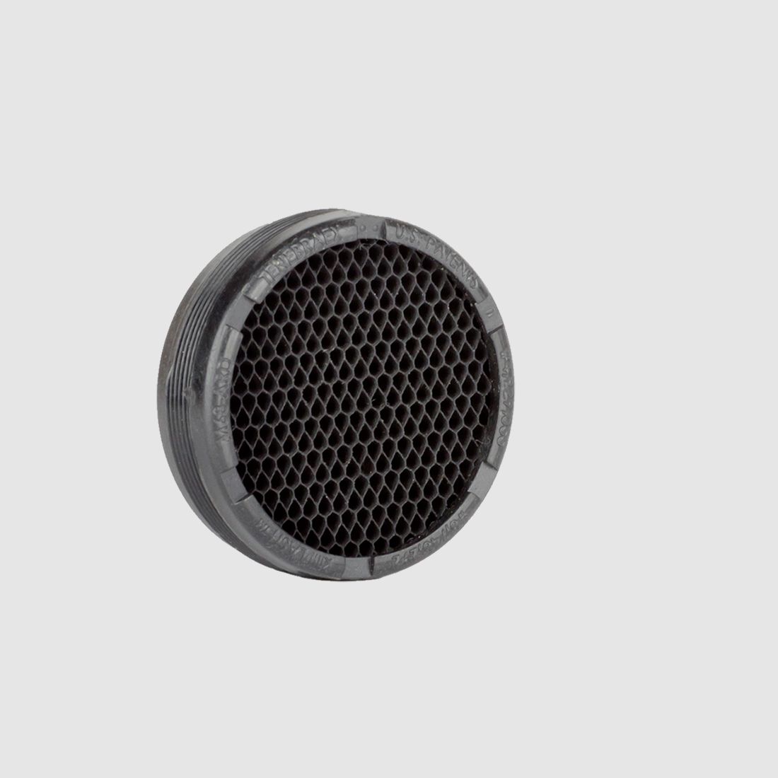 Tenebraex Wabenfilter M68CC0-ARD