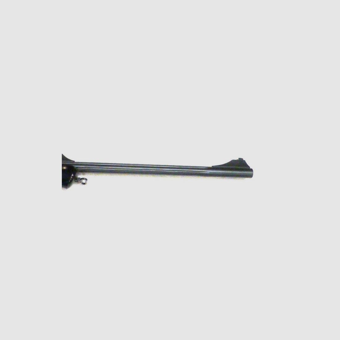Blaser R8 Baronesse rifle de cerrojo ¡PREGUNTE POR UN DESCUENTO!, imagen 6 de 11