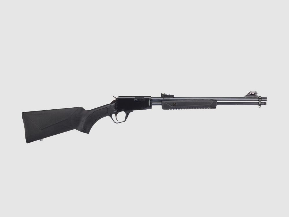 Rossi Rossi KK repeating rifle Gallery, image 1 of 2