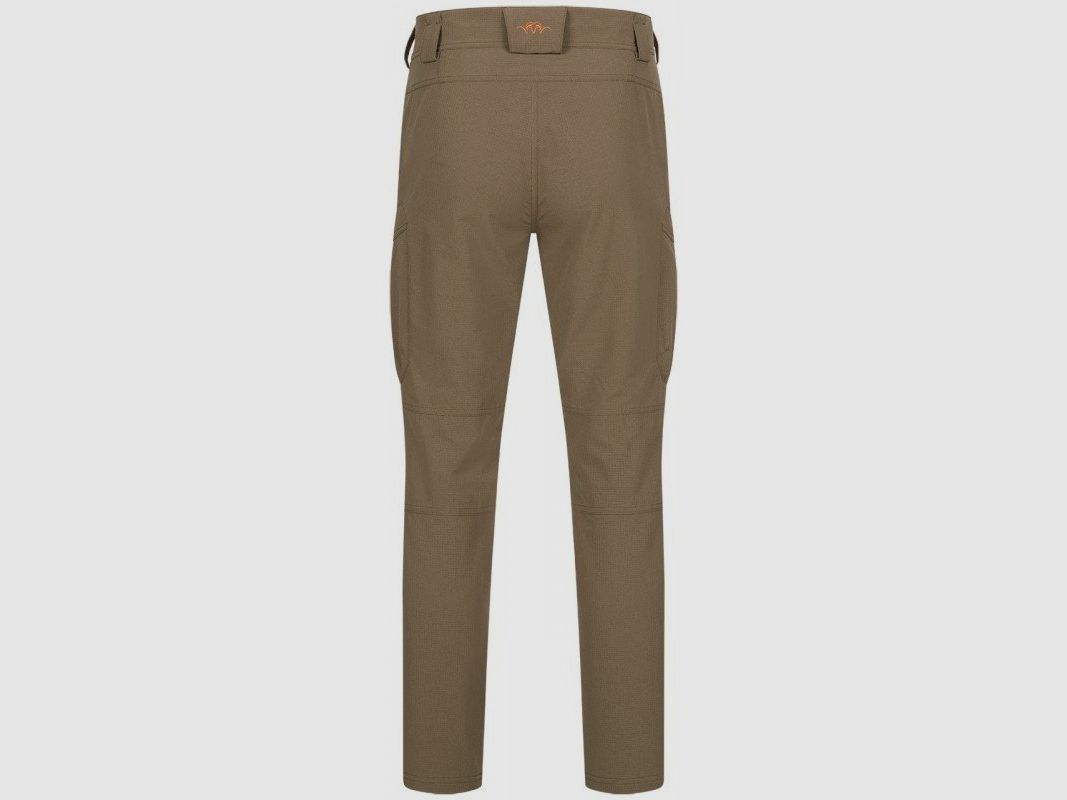 Pantaloni Blaser Airflow Kaper, immagine 2 di 4
