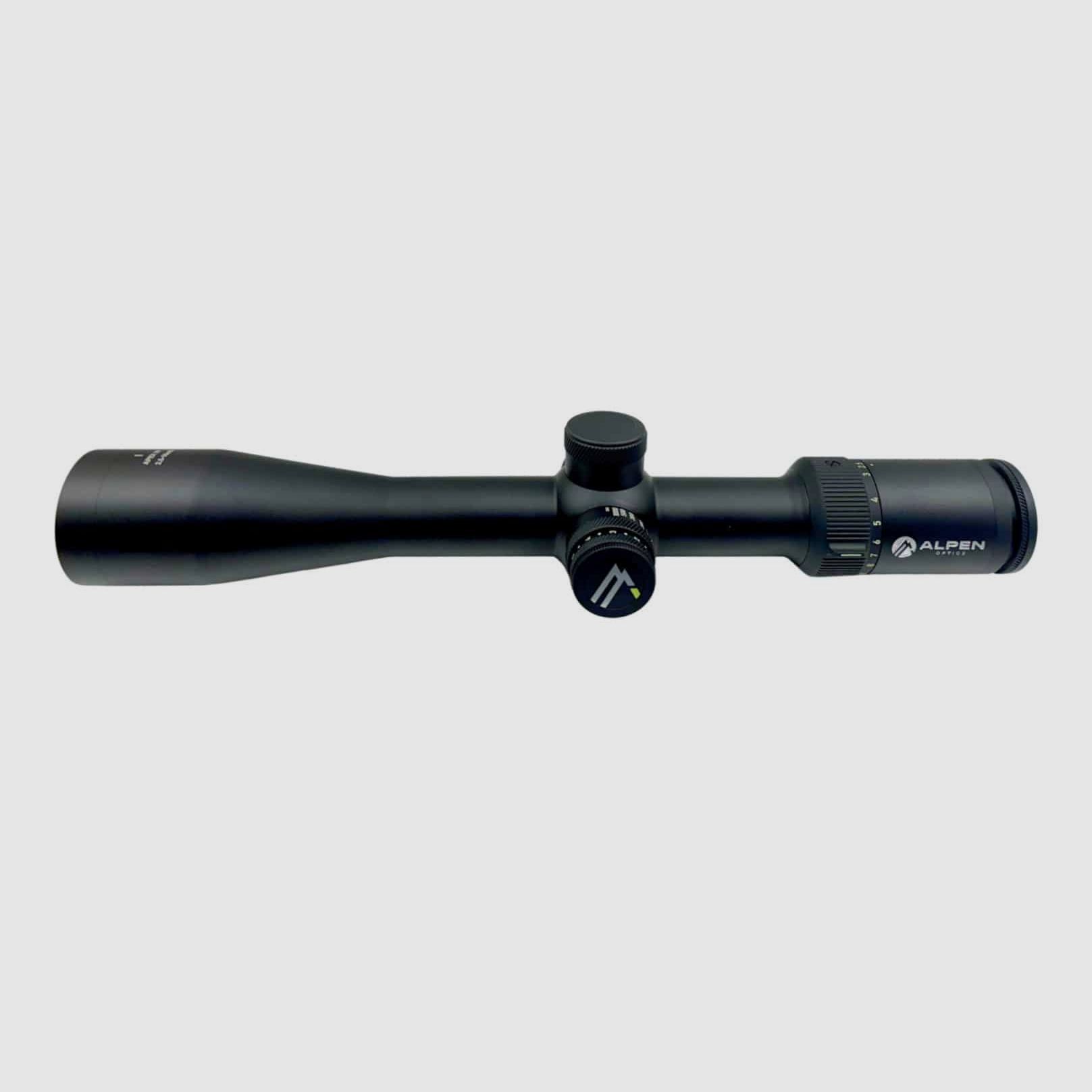ALPEN Optics APEX XP 2.5–16×42 A4