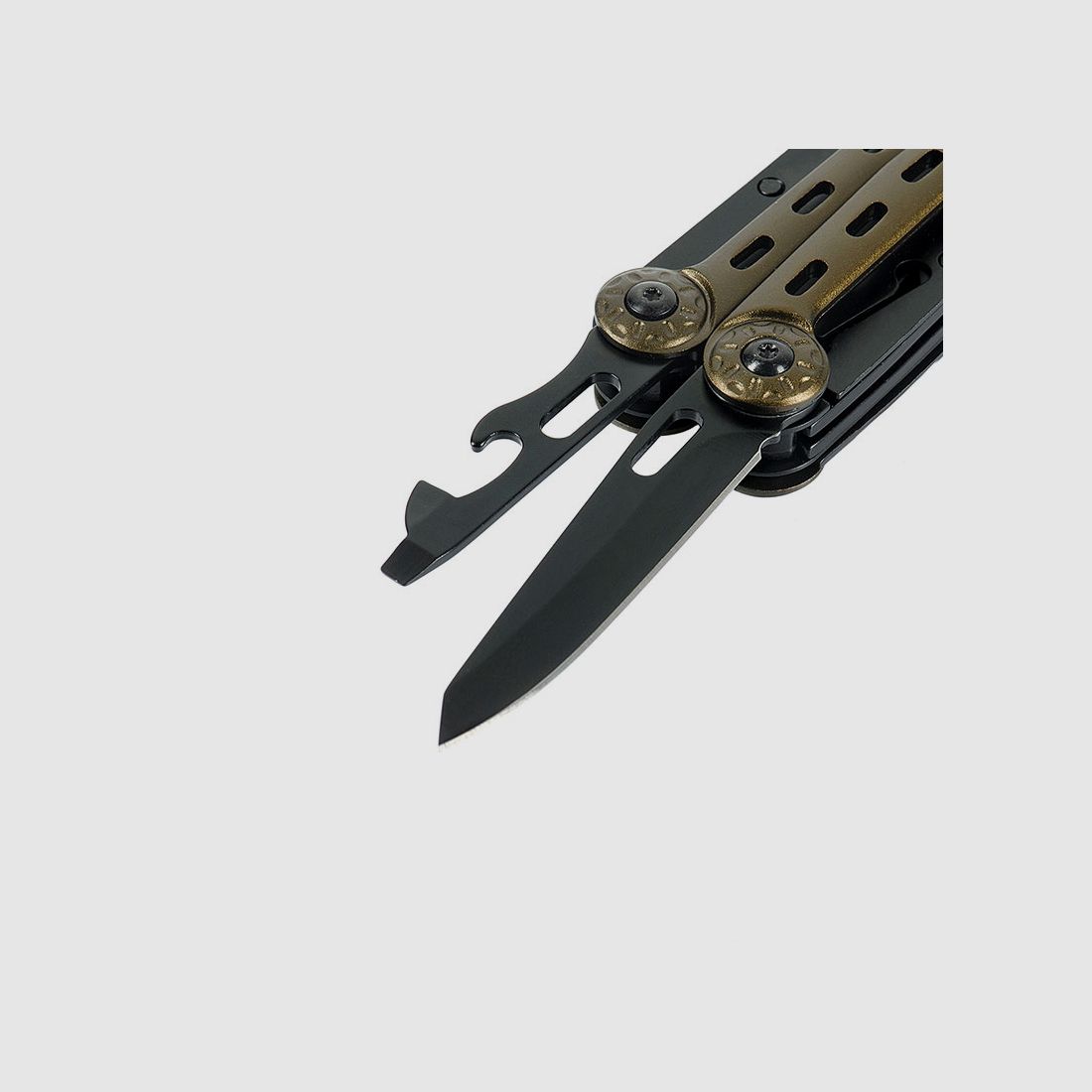 M-TAC – PINZA MULTIUSO TYPE 5, immagine 4 di 12