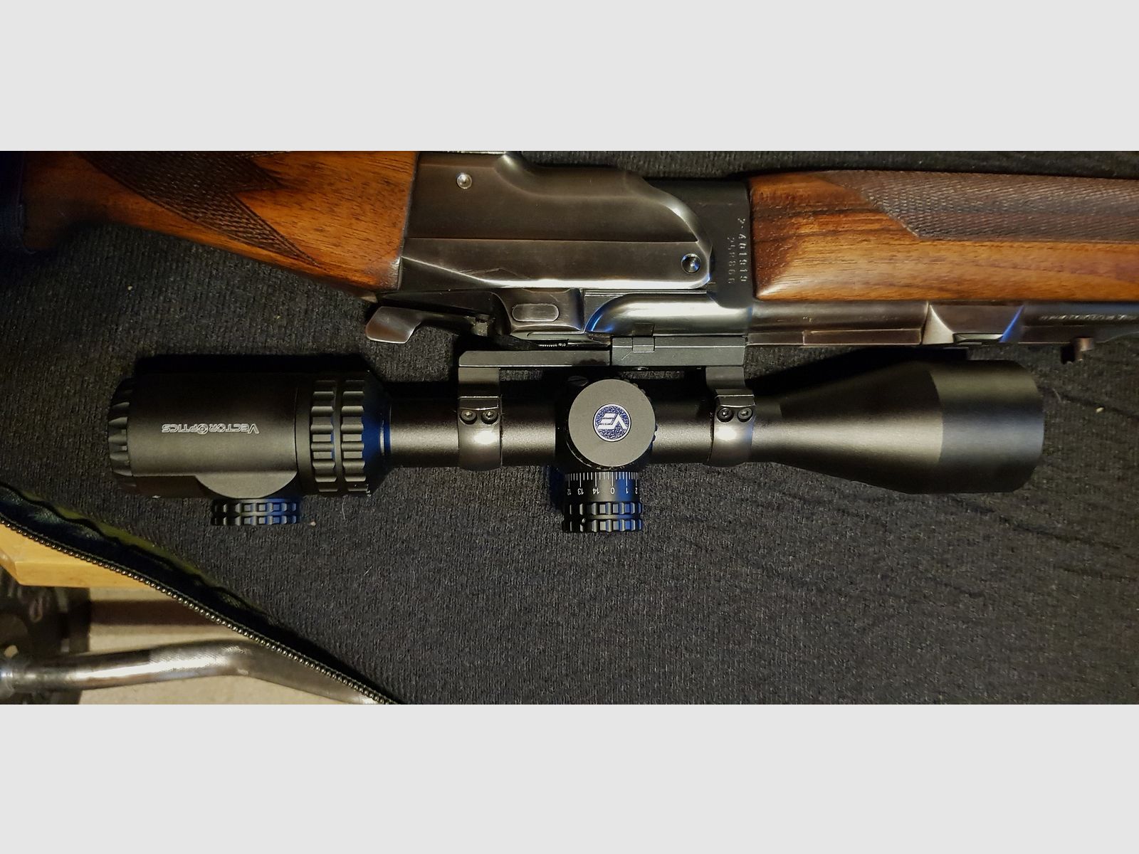 Brünner ZH 304 BBF 7x57R/-12/70