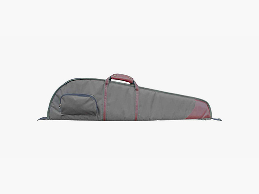 Eurohunt Waffenfutteral 2 Waffen 125cm