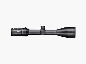 Meopta Meostar R1r 3–12x56 RD/RGD ohne Schiene