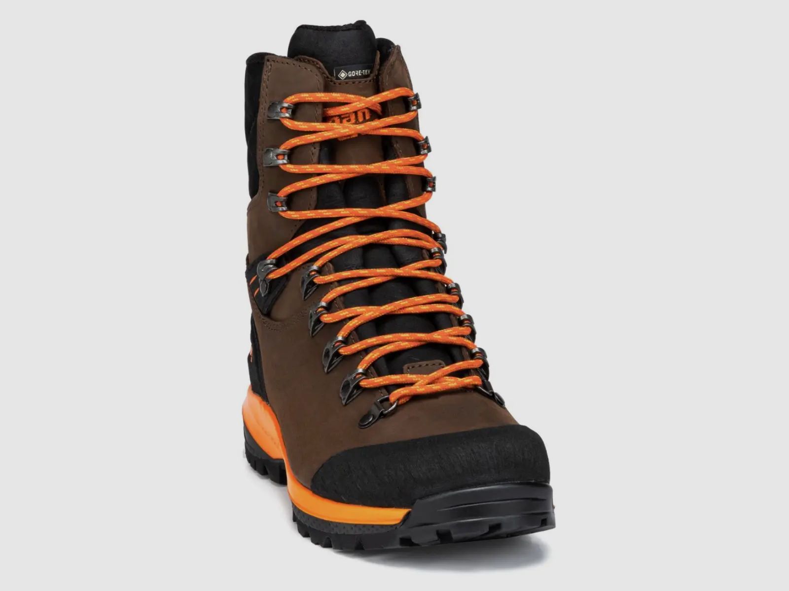 Hanwag Stiefel Kalixfors Mid SF Extra GTX