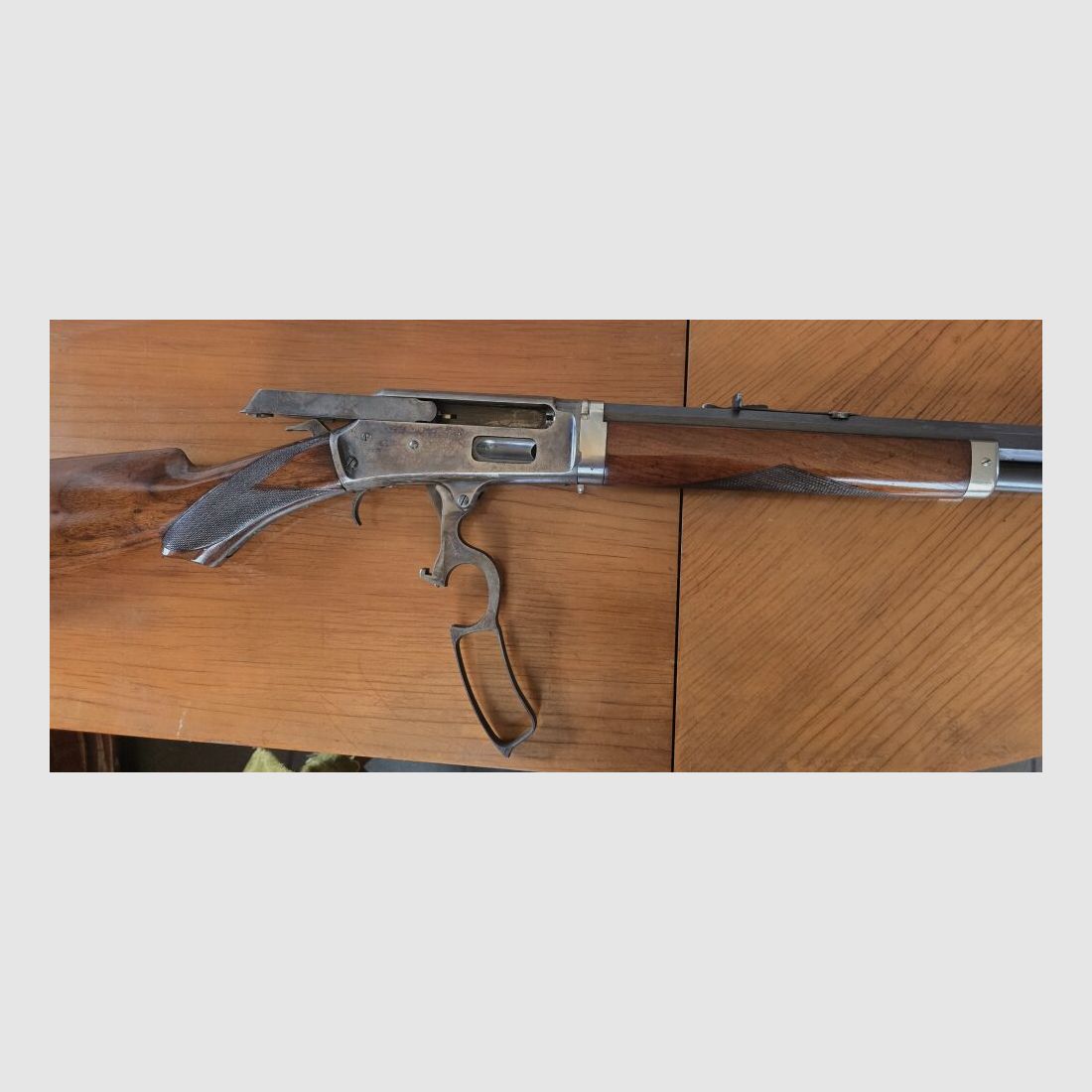 Marlin 1895