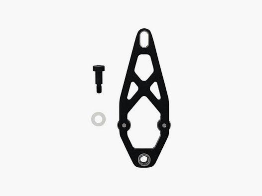 Frankford Arsenal X-10 Index Assembly - Reserveonderdeel voor herlaadpers