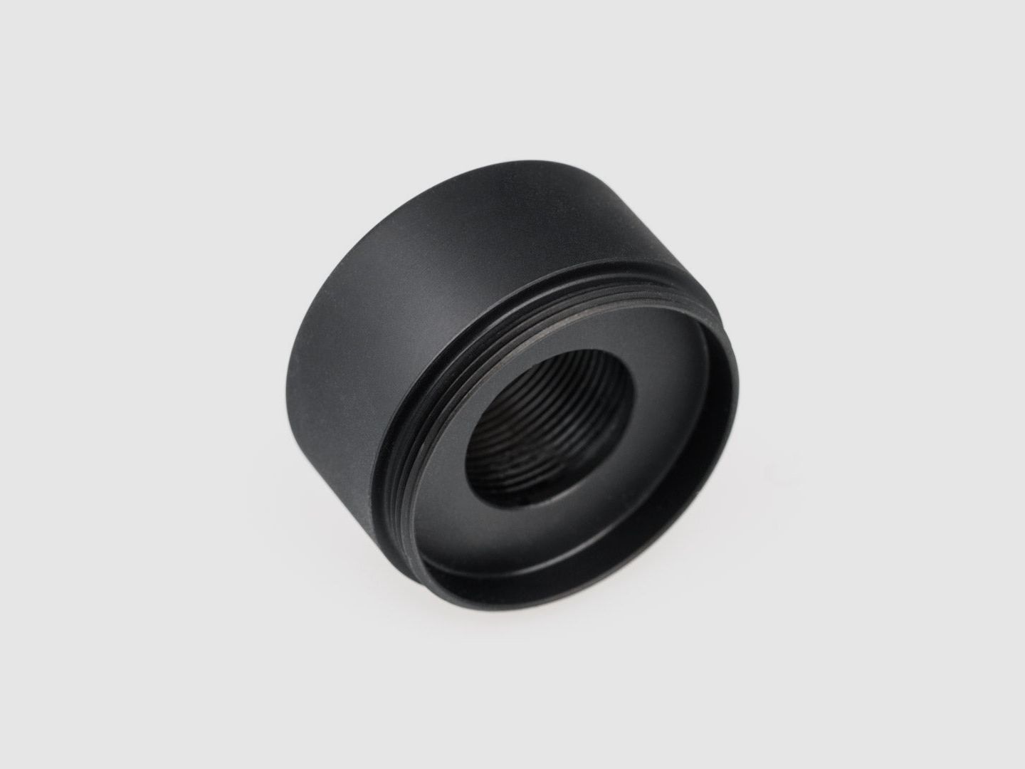 X-TRACER ADAPTER.68 | 15X1 | HDR50 | HDP50 | HDP50 COMPACT