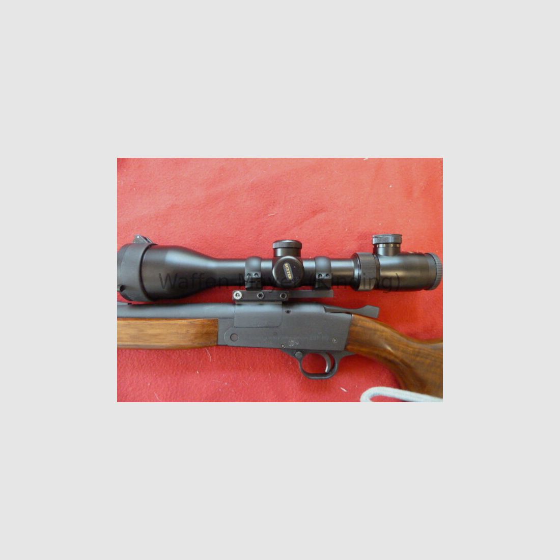 Brünner ZKB 110