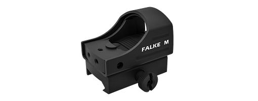 FALKE M