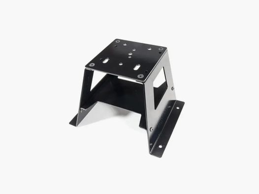 Lyman Universal Press Stand