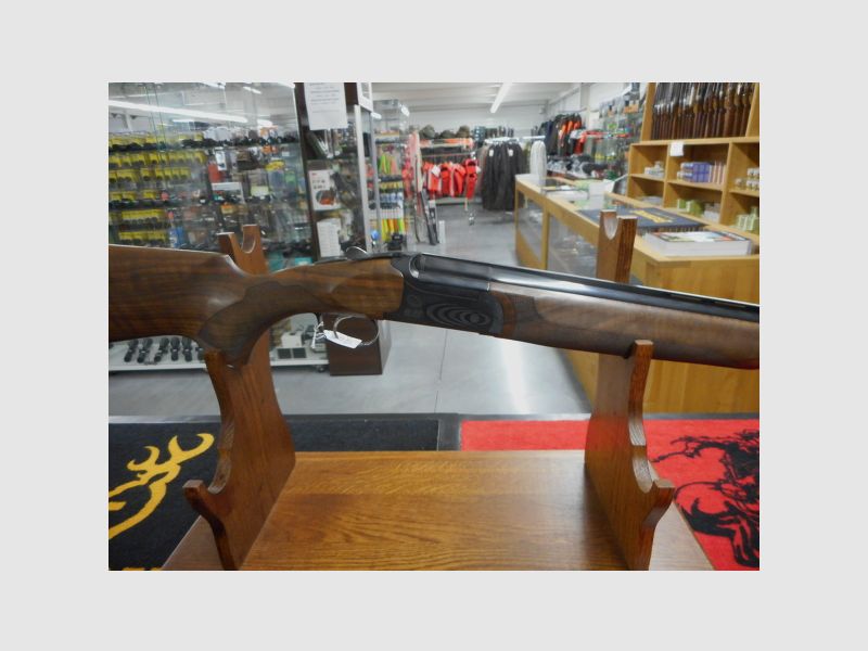 Silma M-80 12x76, Bild 1 von 5