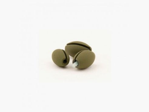 PLOMB KWICK CHANGE POP UP WEIGHT