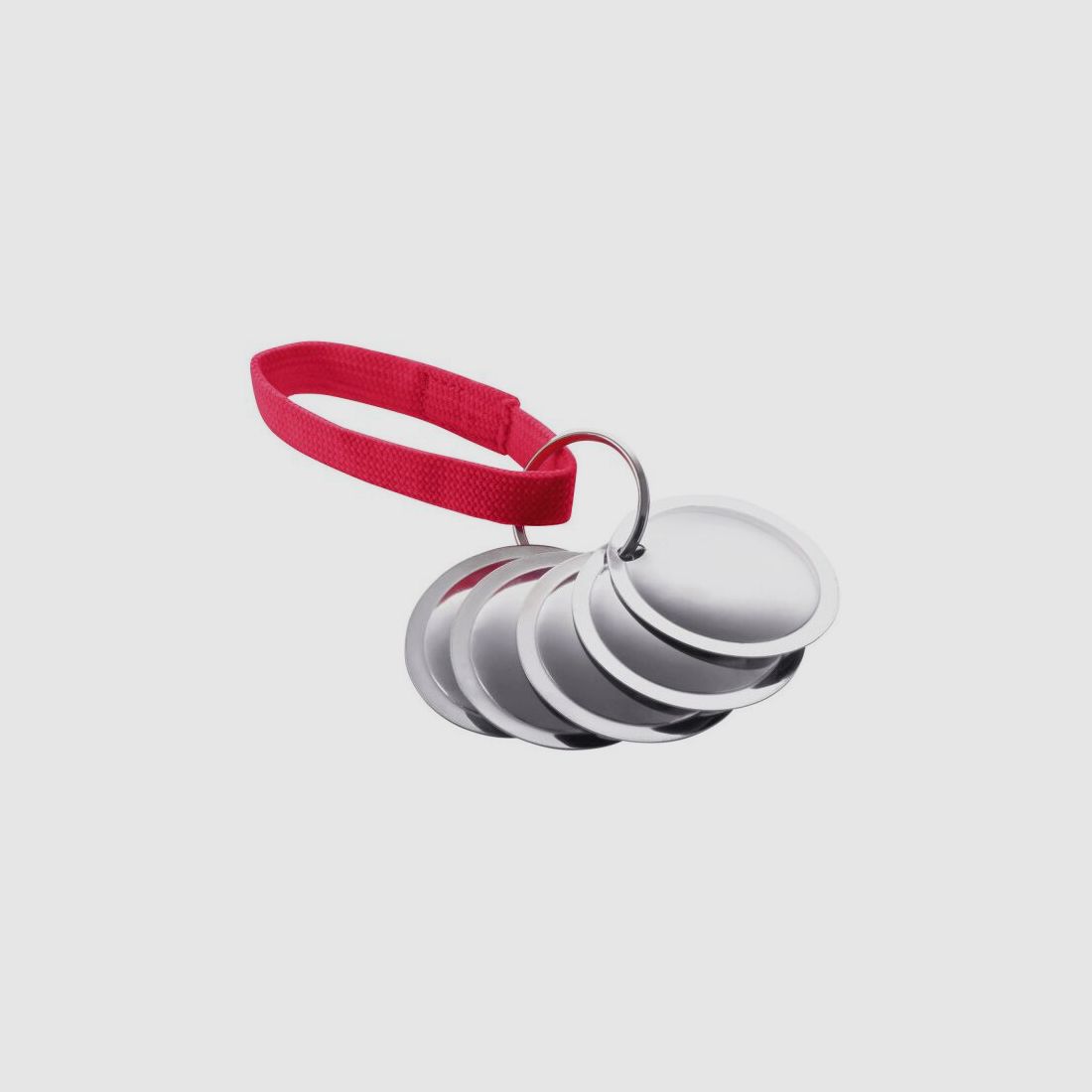 Hunter Erziehungshilfe Trainer Disc