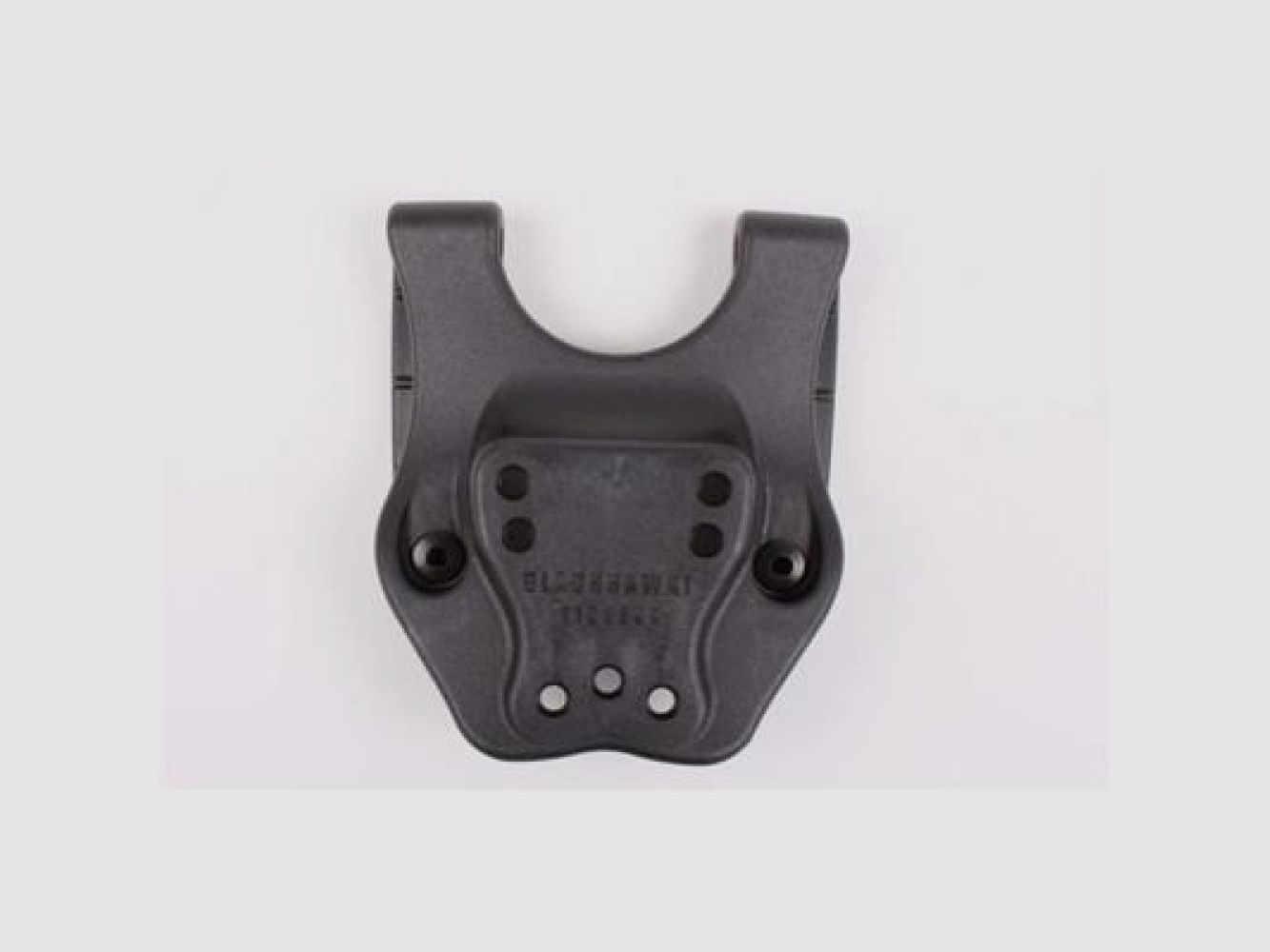 BlackHawk Cinghia Mid Ride per Holster SERPA/CQC BlackHawk