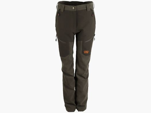 House of Hunting all-year-round pants METTE