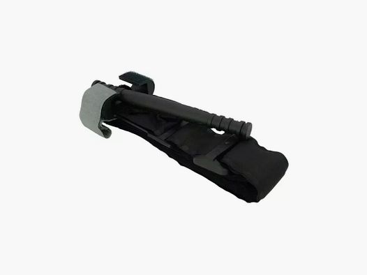 CAT Combat Application Tourniquet® (C·A·T®) - Gen. 7 - Original - schwarz