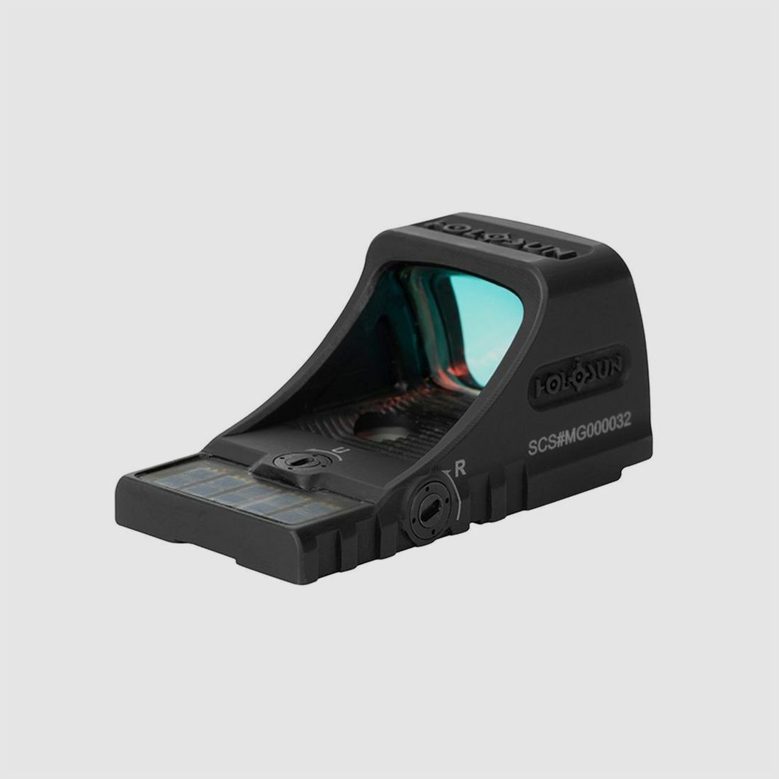 Holosun SCS-MOS-GR