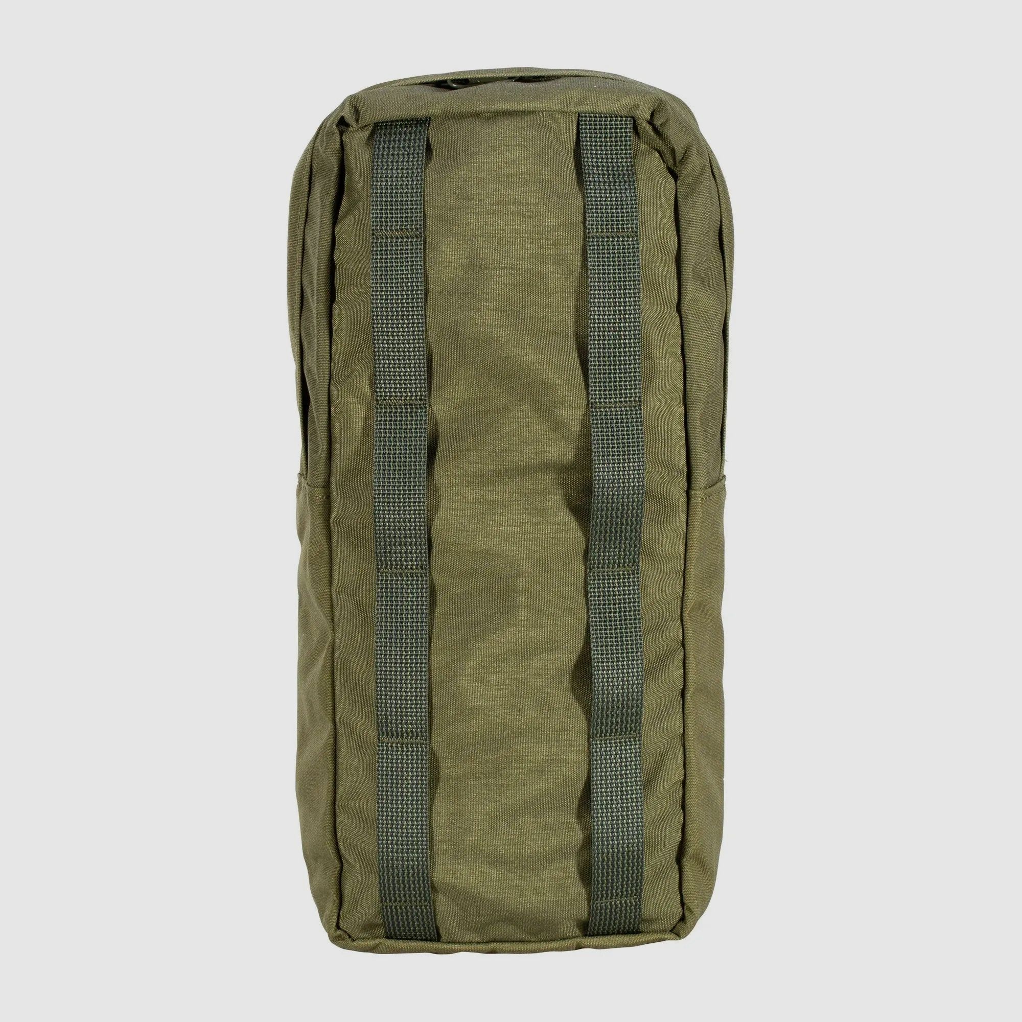 Savotta Side Pouch 8 L