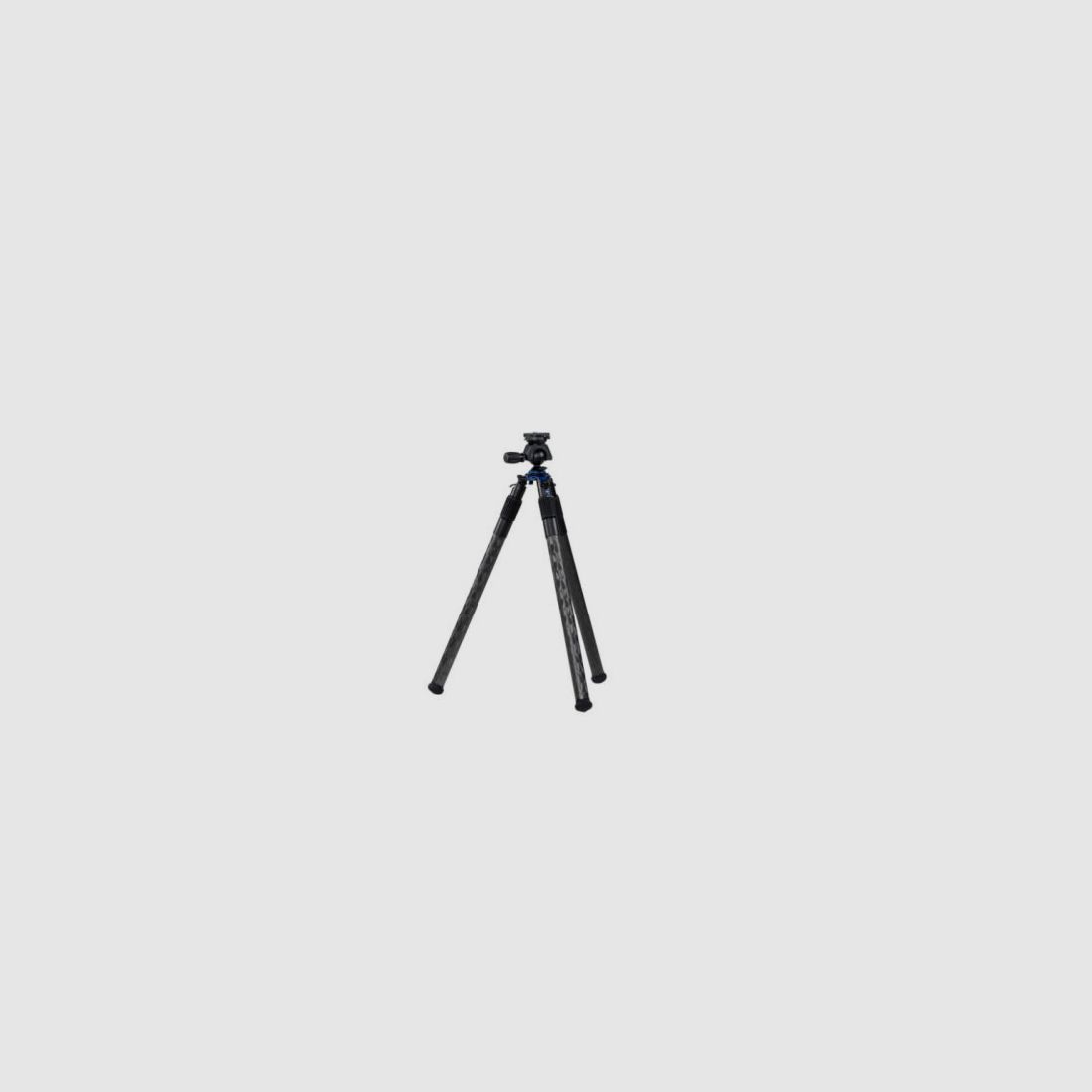 ZEISS Pro-Series Stativ Kit​ Max-Duty V Stativ